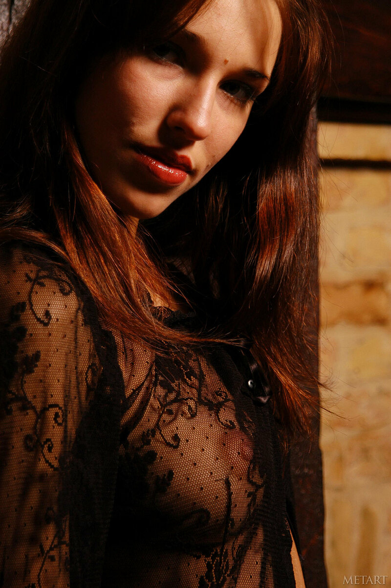 Рената, 18 лет, 5 размер груди