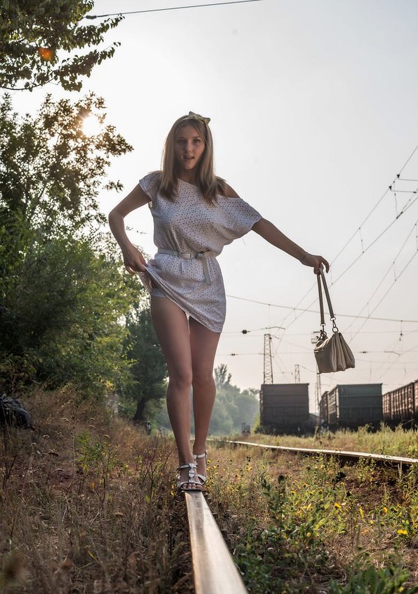 Христина, 41 год, 0 размер груди