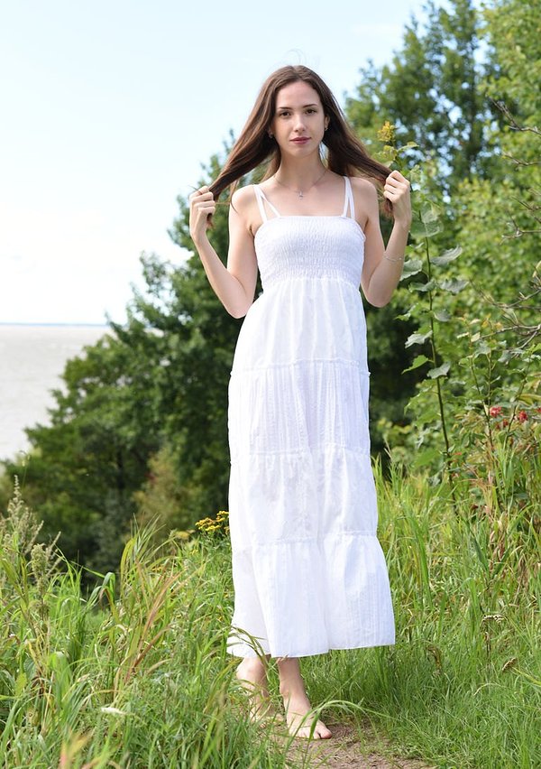 Цветана, 20 лет, 0 размер груди